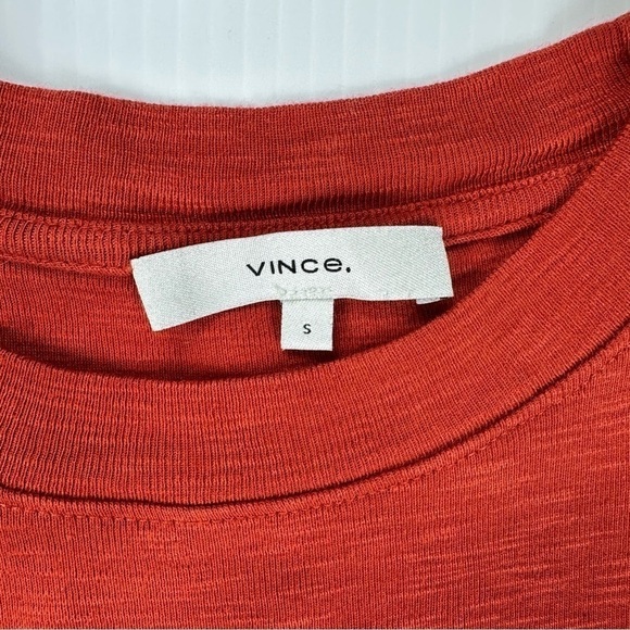 Set of 3 Sz S T-shirts Pullover - Picture 6 of 15